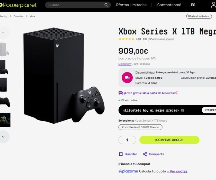xbox-series-x-precio-alto