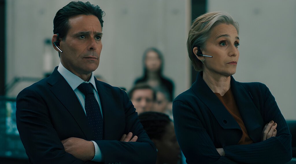 "Cada temporada es mejor que la anterior": este brillante thriller de espías recomendado por el 100% de la crítica regresa a plataformas de streaming 