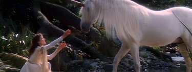 "La hice 25 años antes de tiempo": Ridley Scott asegura que su mayor fracaso de fantasía presagió a El Señor de los Anillos y Harry Potter