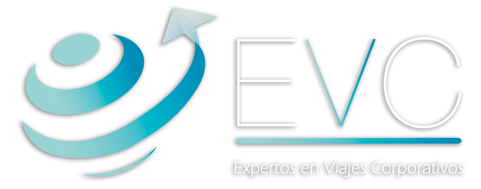 EVC Viajes