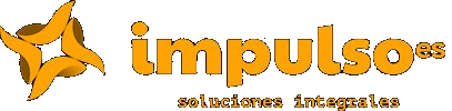 Impulso Estrat&eacute;gico