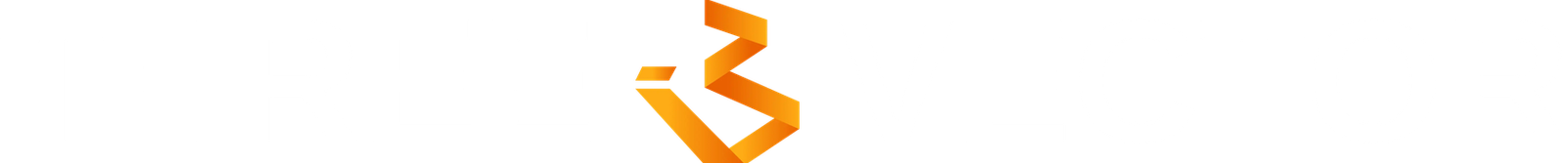 Logotipo de ThreeVector