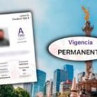 Licencia permanente CDMX: qué preguntan en el examen teórico y cuáles son los errores más frecuentes