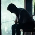 Sam Altman enfrenta una de las preguntas más difíciles para ChatGPT: qué hacer cuando un usuario quiere suicidarse