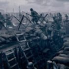 Es, sin más, la mejor película bélica en Netflix. Una brutal joya del cine que retrata el lado más atroz de la guerra