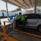 Esta es la fecha límite para cumplir con la verificación vehicular en CDMX y evitar multas de hasta 9,300 pesos
