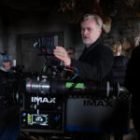 La mayor derrota de Christopher Nolan: tenía a Jim Carrey y el “mejor guion” de su carrera, pero abandonó el proyecto