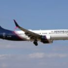 Aeroméxico confirma filtración con decenas de millones de sus clientes. Lo peor es que fue el año pasado