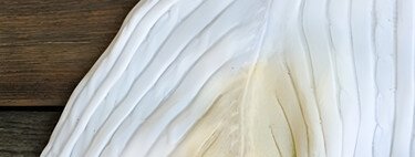 Cómo quitar las manchas de desodorante de las axilas en las playeras: la forma más fácil de lavar las manchas amarillas