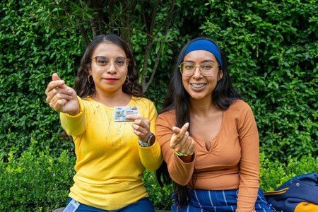 Jovenes Construyendo Futuro Inscripciones 2027 Xataka Mexico 2