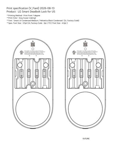 Apple Lg Dispositivos Hogar Inteligente