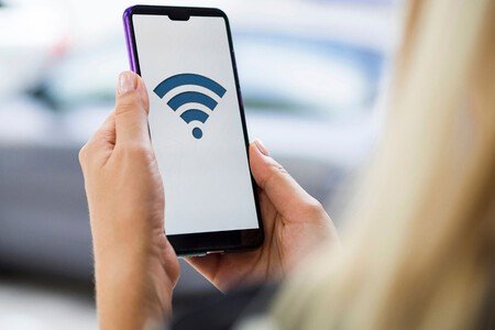 Mega Wifi 7 Paquete 5gbps Xataka Mexico 2
