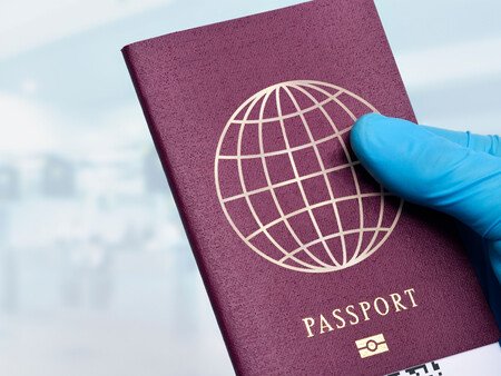 Visas Frases