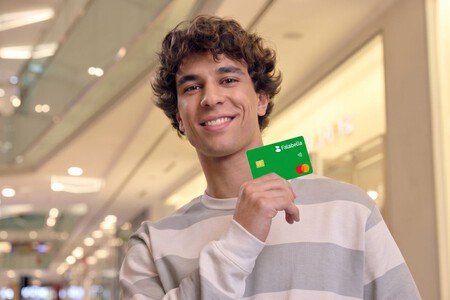 Soriana Nueva Cuenta Debito Rendimientos Xataka Mexico 1