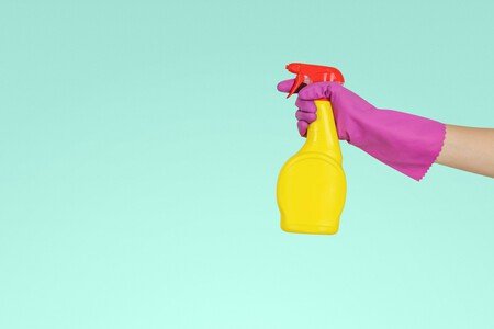 Jeshoots Com Zmnefoi3k Unsplash