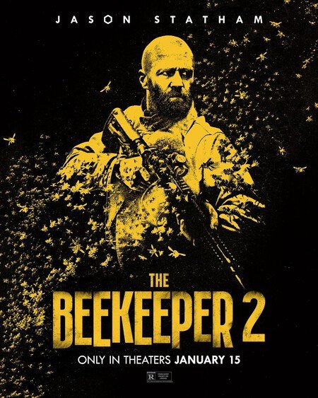 statham