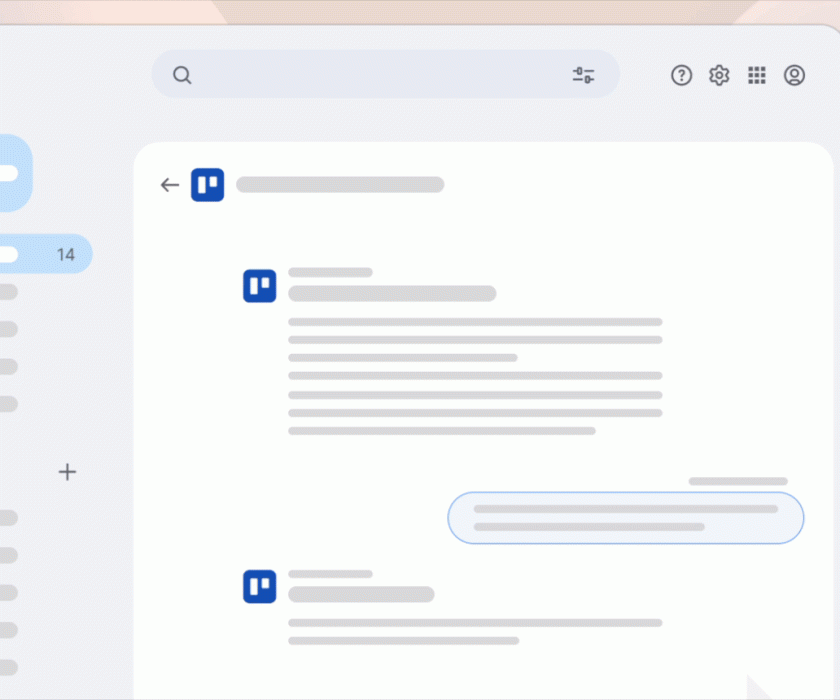 CreateTrellocardsfromGoogleChatmessageswithTrelloforGoogleWorkspace-6599
