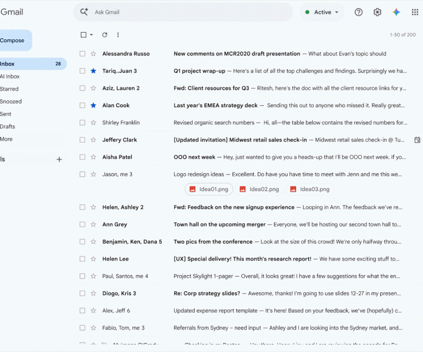 GmailsAIInboxisrollingouttopaidWorkspaceusers-6769