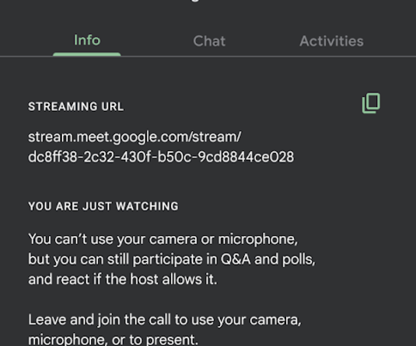 SwitchfromlivestreamviewertocontributorinGoogleMeetonAndroid-5764-1