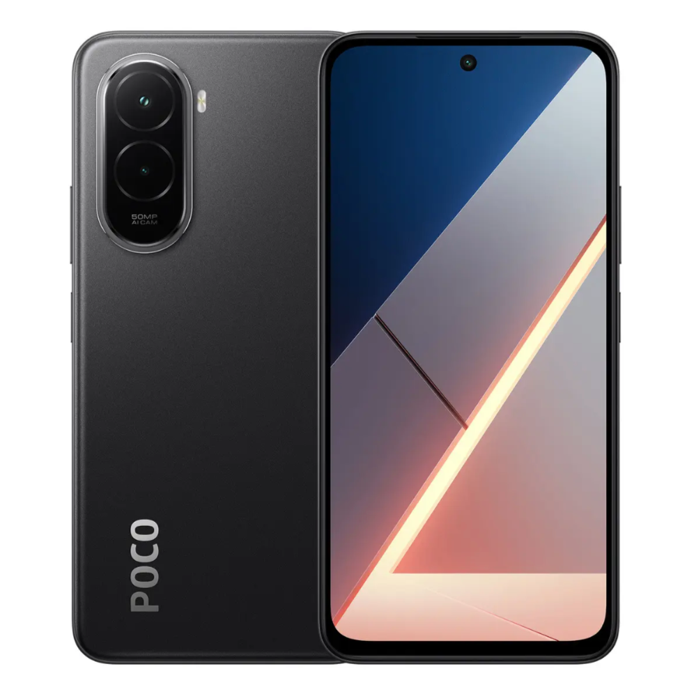 Xiaomi POCO M7 (256 GB)