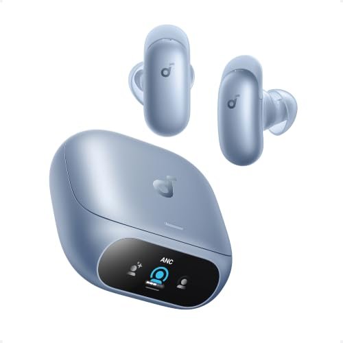 Soundcore Anker Liberty 5 Pro